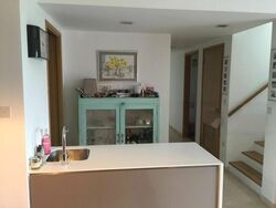 The Sixth Avenue Residences (D10), Condominium #598779051
